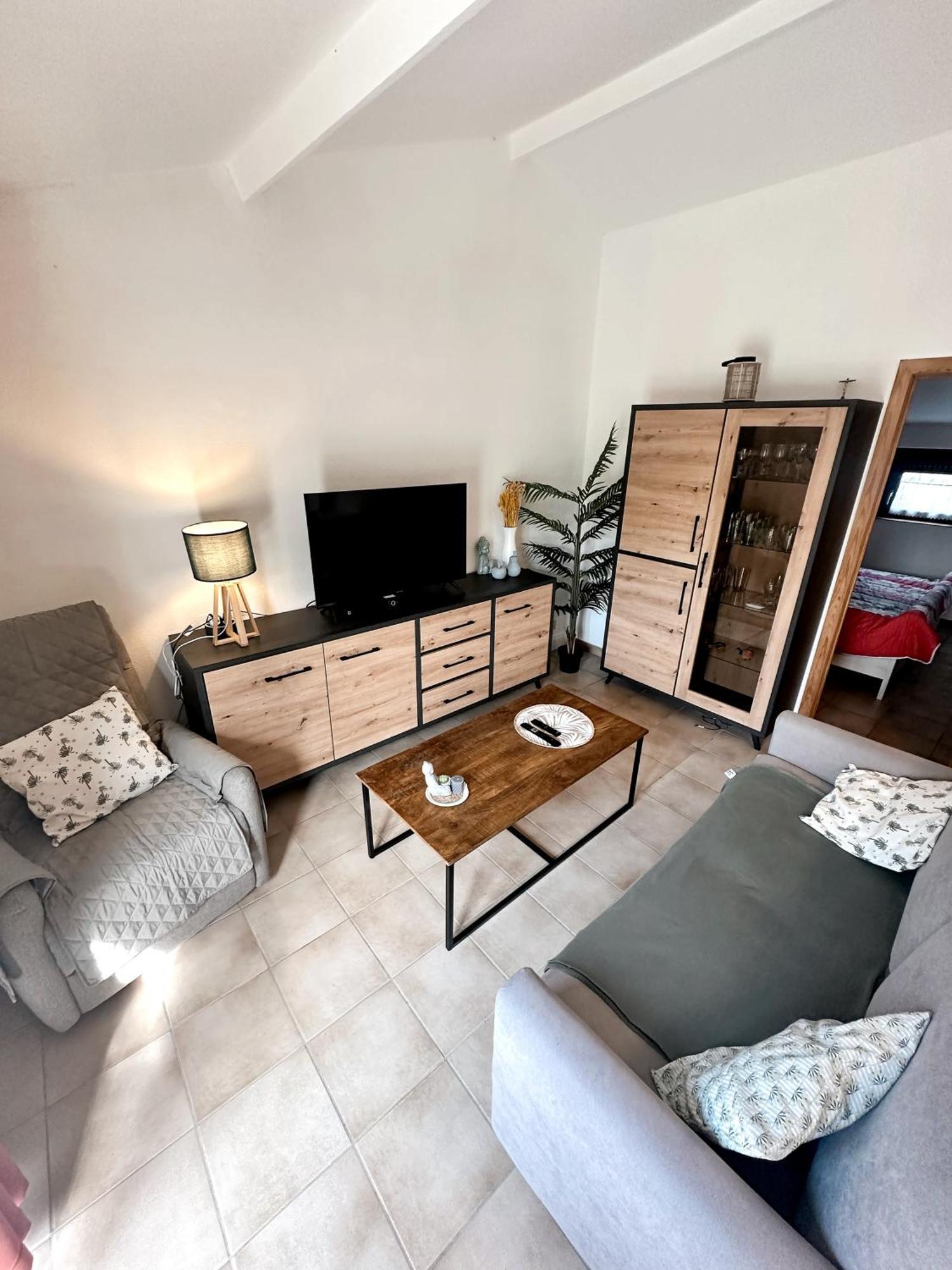 Hotel Zeepark Zeewind Bredene Zewnętrze zdjęcie