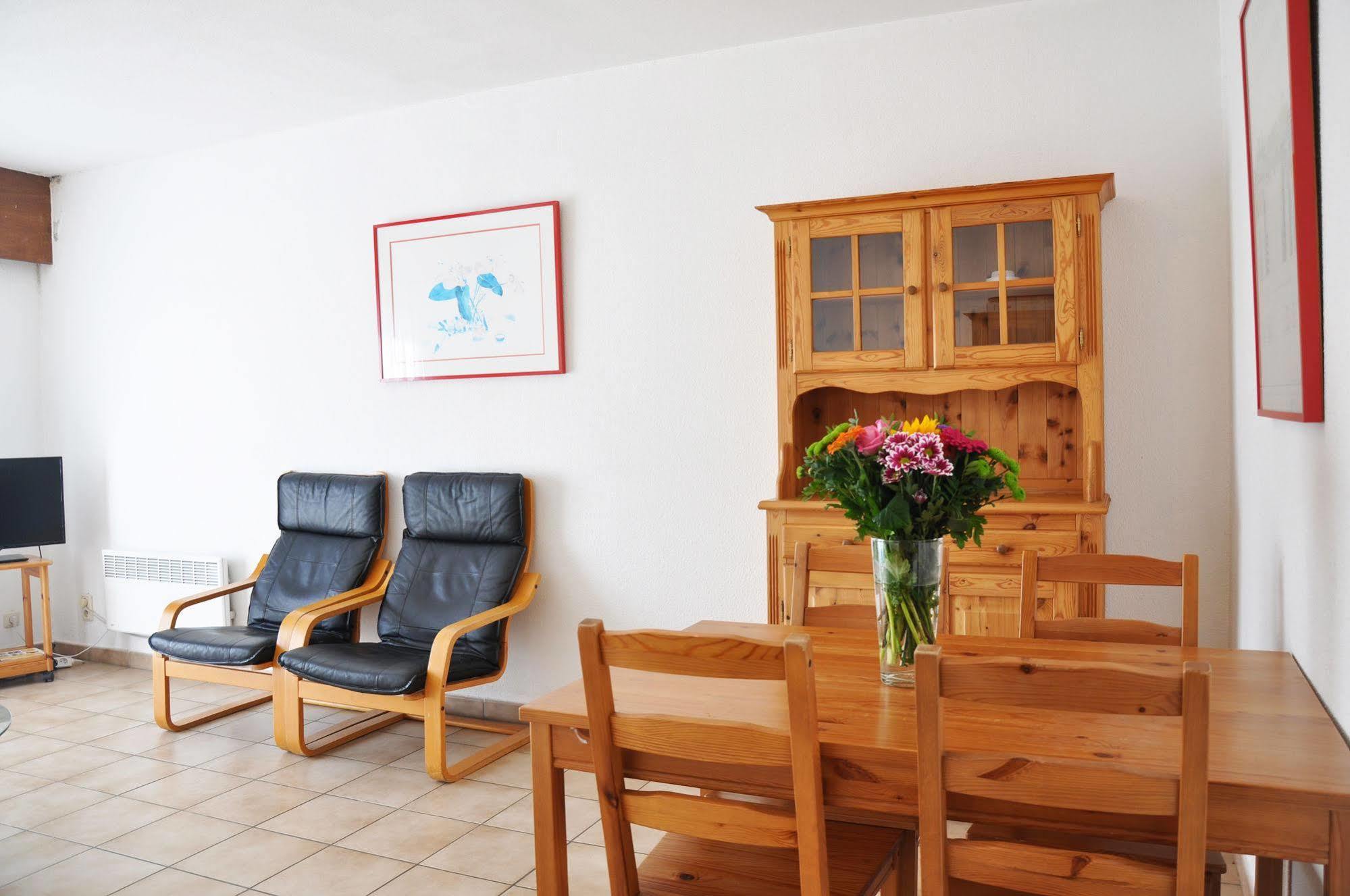 Hotel Zeepark Zeewind Bredene Zewnętrze zdjęcie